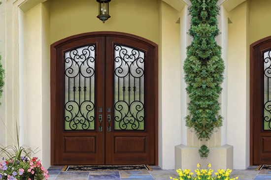 Prunedale-entry-door-repair