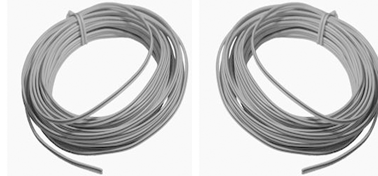 lynx garage door cable repair Prunedale